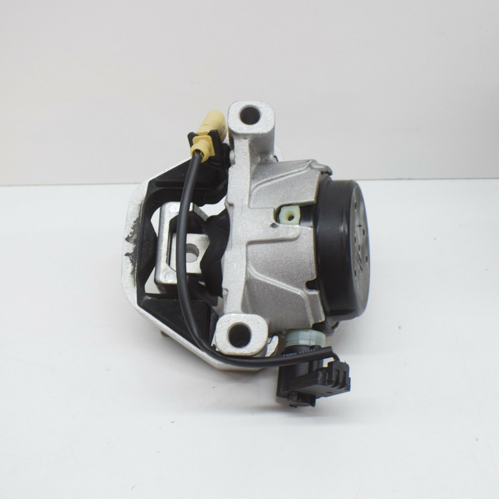 OEM Audi A6 C7 Engine Right Hydro-mounting 4G0199381NG Genuine for 