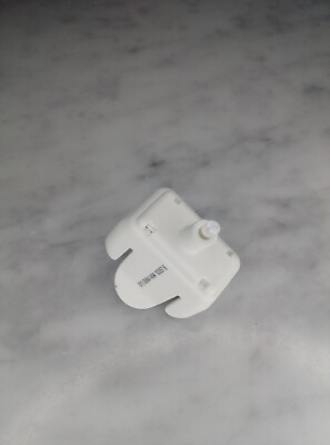 PALOMAR MAX YS 4MM SPOT TREATMENT ADAPTER 2520-0045 SINGLE TIP