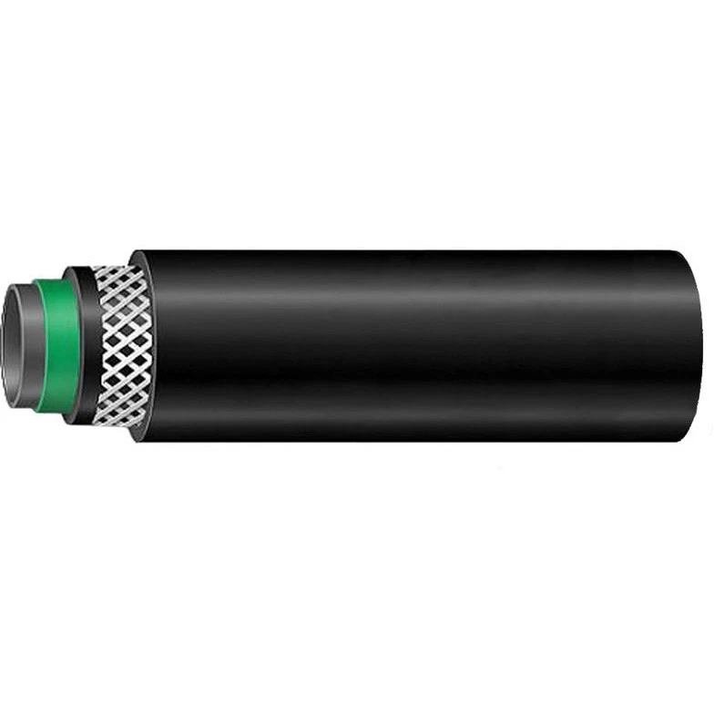 Manguera de ventilación del cárter 27314 puertas nueva para Honda Odyssey Acura Integra S2000 2006 Foto 3 de 4