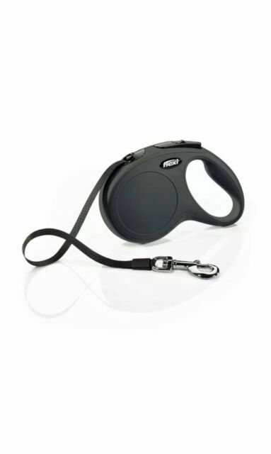 wigzi dual dog leash