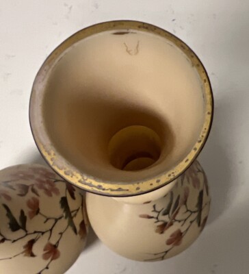 poschinger crystalwerks 花瓶 poschinger crystalwerks 花瓶 poschinger crystalwerks 花瓶 Vintage