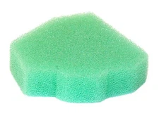 Air Filter for Homelite UP07386 02500 200 192 180 Chainsaw Little Red XL