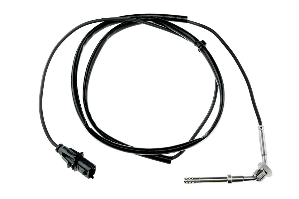 Exhaust Temperature Sensor Opel Signum 3.0CDTI 2005-, Vectra C 3.0CDTI 2005-