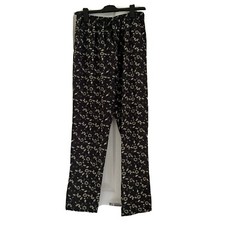 Ladies Leggings