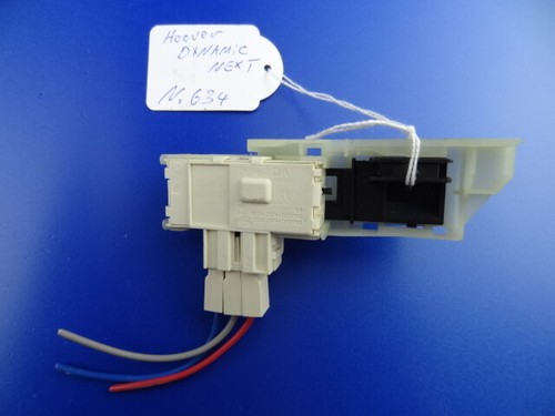 Türschloss Waschmaschine - Hoover DYNAMIC NEXT 46002826