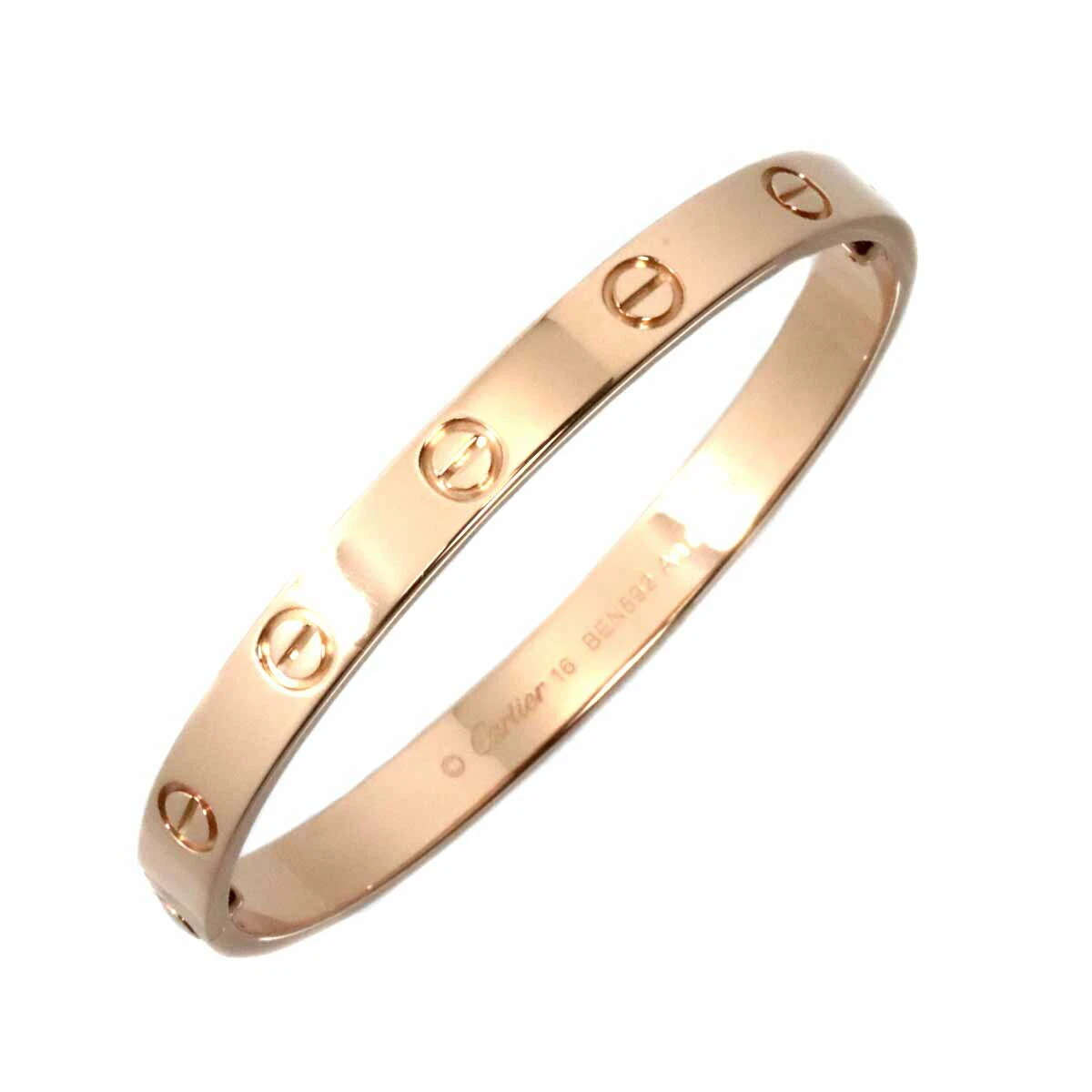 Fashion Love Jewelry Women Bangle Titanium Steel Couple Jewelry Full Cz  White Crystal Buckle Bracelets Bangles Men - Bangles - AliExpress