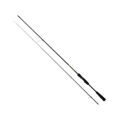 Eging Rod BLACK LION Rater77MH | eBay