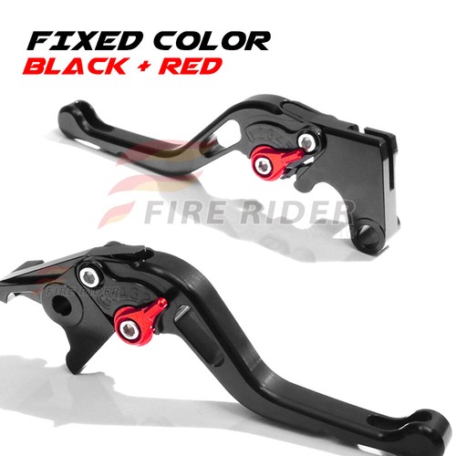 Sacoche Mobylette Sacoches En Cuir Pour Harley Davidson. Achetez Au Meilleur Prix Sacoche Moto Custom