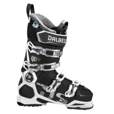 Dalbello DS AX 80 W