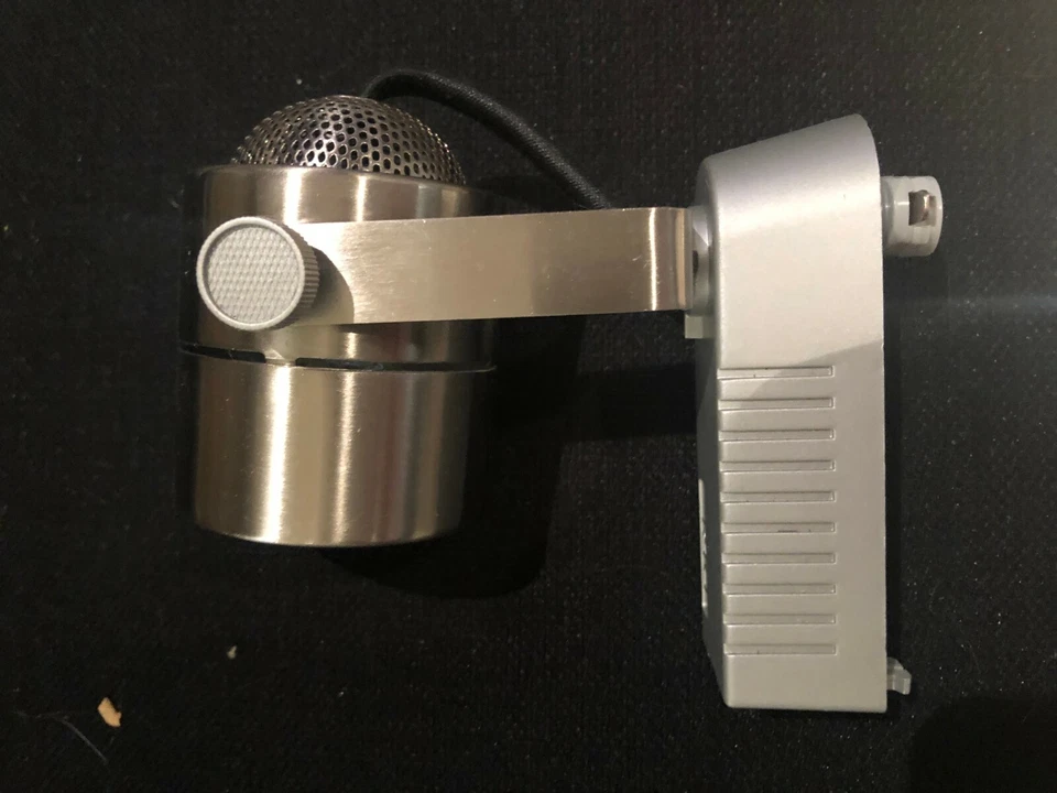 Точечные/прожекторные светильники для галерей - Изображение 2 из 3