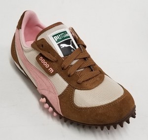 puma 5000m sneakers