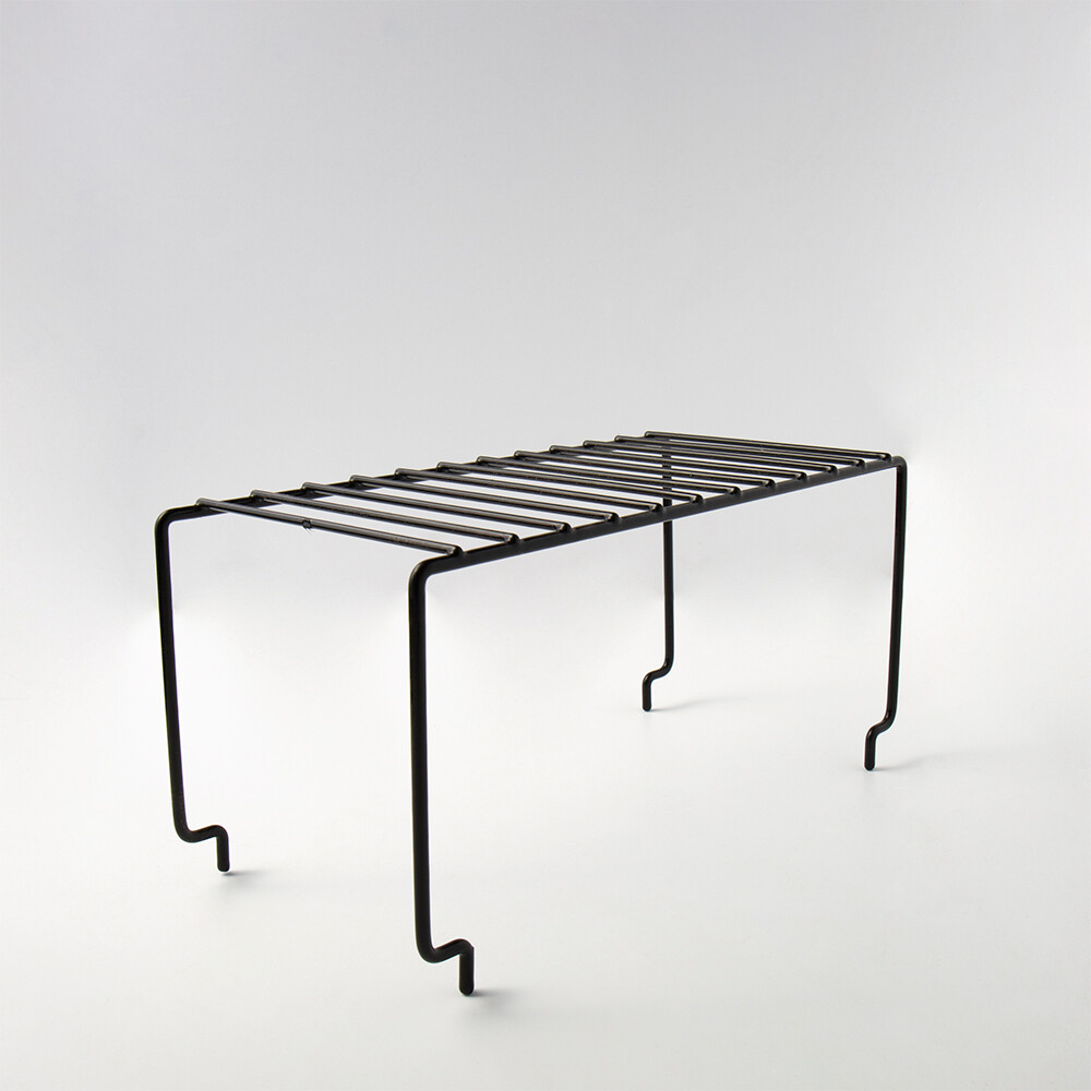 Bob Ross Brush Beater Rack eBay