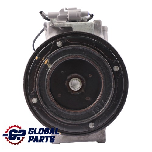 Kompressor Pumpe BMW F87 M2 N55 Benzin Klima Anlage Magnet Kupplung 6805072