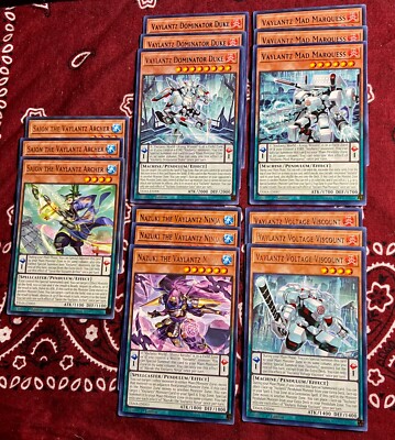 yugioh tama card list Amazon.com: Lilith, Lady of Lament - TAMA-EN049 - Tactical Masters - Rare main image 1
