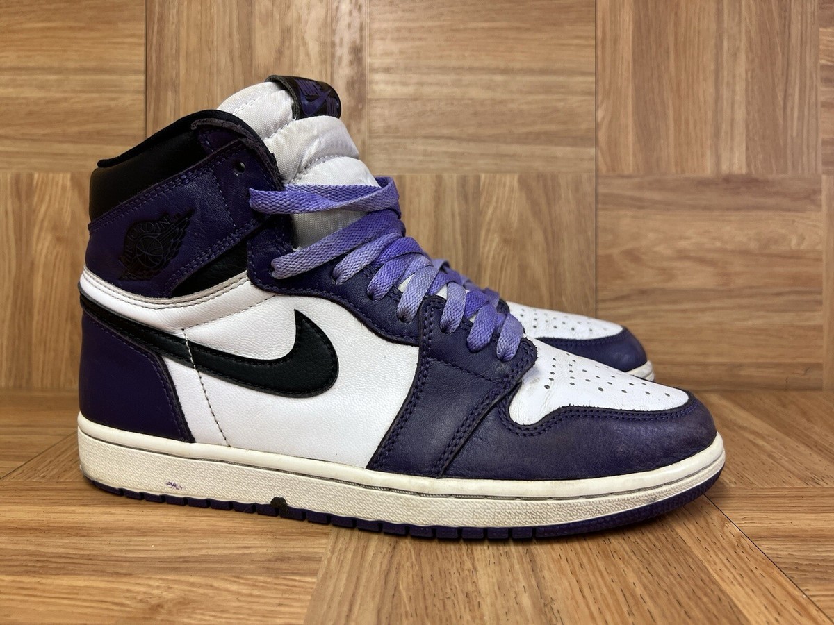 s-l1200.jpg