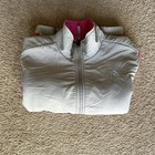 Foto 15 di 15