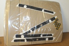 Joints Volkswagen SHARAN