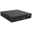 Mini Pc Windows 11 Pro