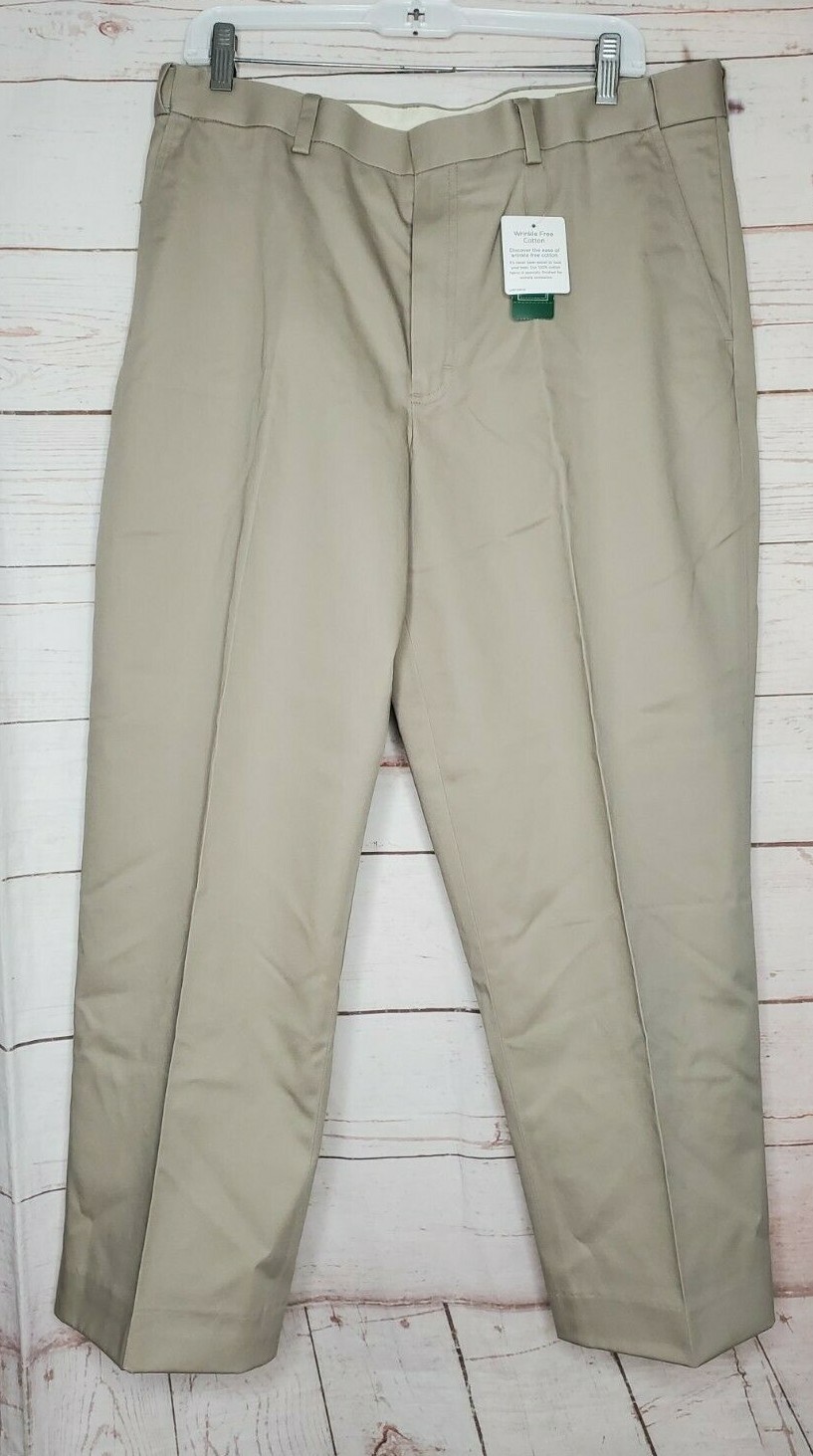 mens 35 waist pants