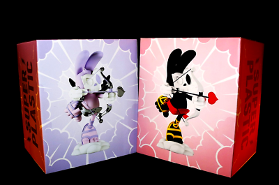 スーパープラスティック グギモン チョップチョップ フィギュア Amazon | フィギュア SUPER PLASTIC GUGGIMON CHOP CHOP グレー