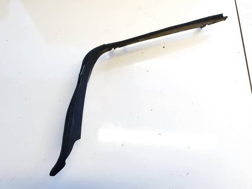 Audi A6 1999 Other car part 15592300, 155923-00 #1849548-61