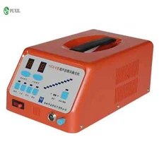 220V YJCS-6 160W Portable Ultrasonic Mould Polishing Machine Polishing Machine