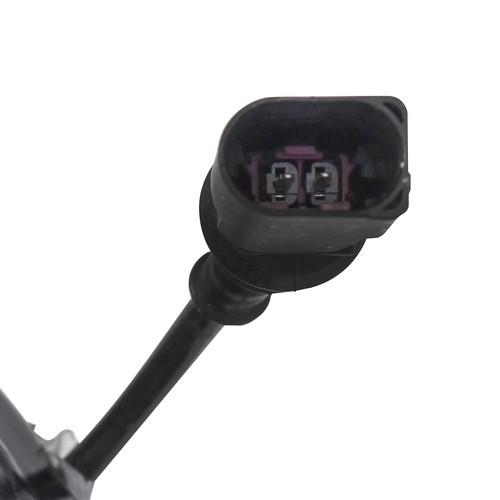 Topcnautoparts Front Air Suspension Struts Pair For Audi A6 C7 A7 A8 D4