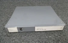 2002 Porsche 911 Turbo AUTOMATIC TRANSMISSION Shop Service Repair Manual S