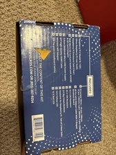 Raspberry Pi Model B v1.1 with Pimoroni Acrylic Case