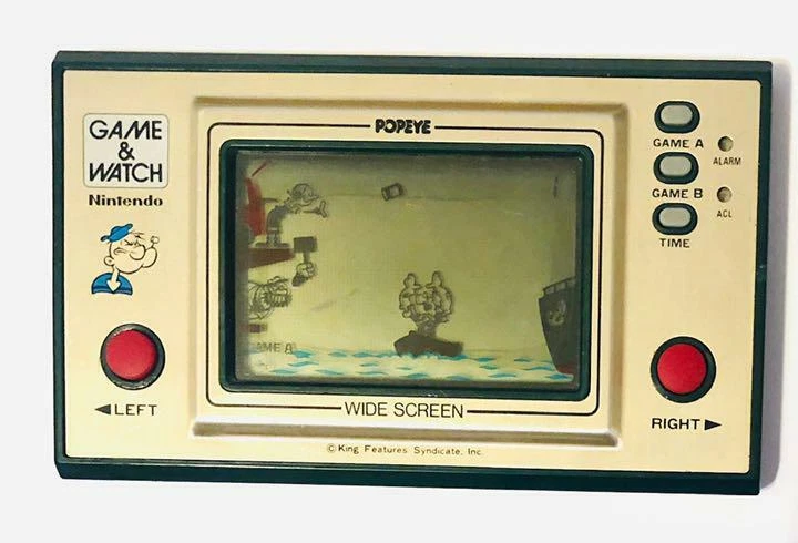 【動作確認済】Nintendo Game & Watch POPEYE s-l1200.webp