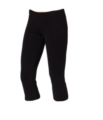 Spalding Women's S Cotton Stretch Semi 