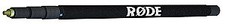 Rode Mini Boompole Microphone Boom Arm, New 