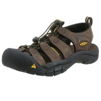 Keen Men's Newport Sandals Brand Keen Men's Newport Sandals Brand