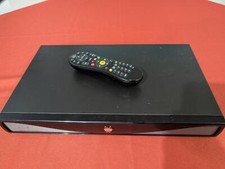 TiVo Roamio DVR with Remote, Upgraded Hard drive and Lifetime Subscription