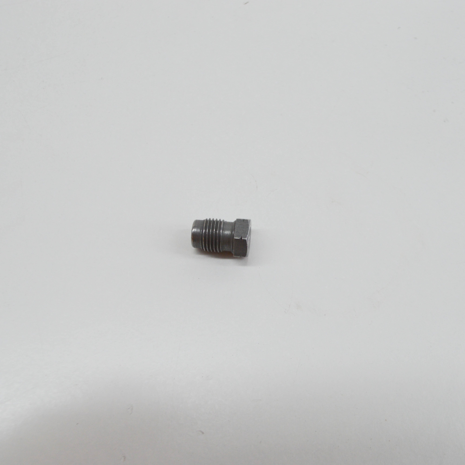 MERCEDES-BENZ CLA C117 Brake Line Retaining Screw A0004280472  