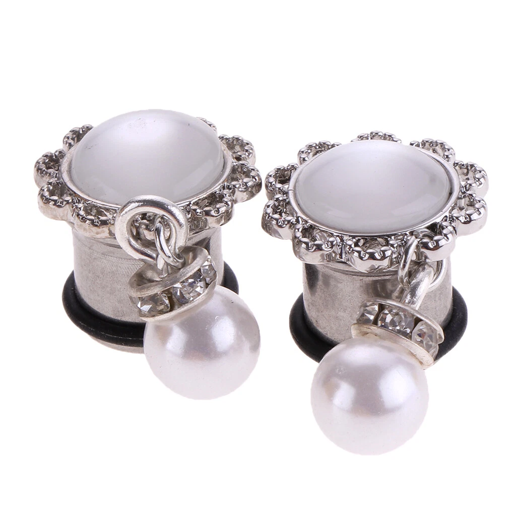 Pearl 2024 ear plugs