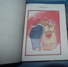 Bild 4 von 4