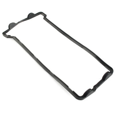 2004-2010 Kawasaki Ninja ZX-10R ZX10R Valve Cover Gasket Fit For