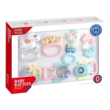 jouet hochet bebe , éveil enfant