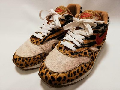 air max 1 animal 1.0