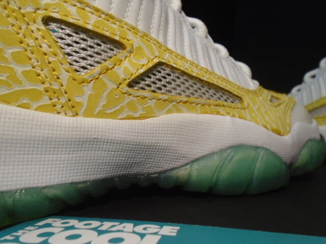 Jordan 11 chris paul shop