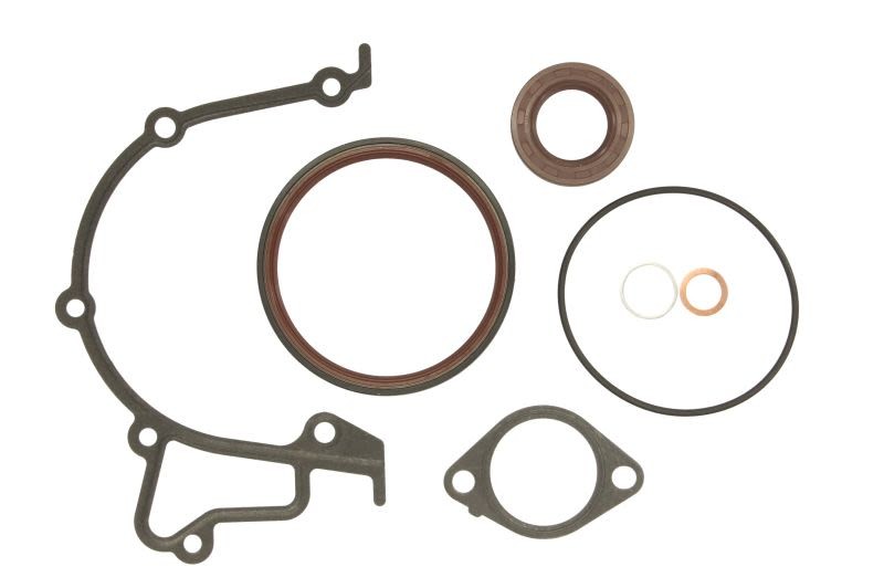 Pochette basse REINZ 08-31965-02 anti-fuite huile pour Chevrolet Evanda 2.0 2006