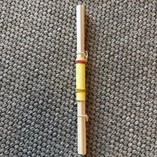 U96 Hachette Modellbau – Ausgabe 32NUR Bauteile