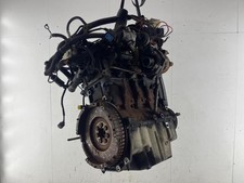 Moteur Renault KANGOO