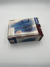 Vtech VT9114 Cordless Telephone With Digital Answering System