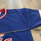 Foto 10 di 10