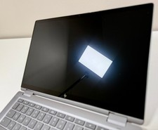 HP Intel Core i3 10th Gen. 8 GB RAM PC Laptops & Netbooks for sale