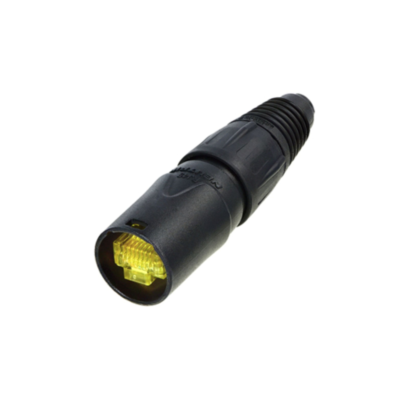 Neutrik NE8MX-B-1 - 1990₽