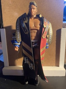 Kazuchika Okada Figure | eBay