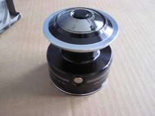 SHIMANO BAITRUNNER AERO XT 8000 RA SPARE SPOOL WILL FIT 6000 10000 6010 8010